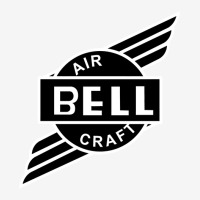 Bell Helicopters Textron Aerospace Adjustable Cap | Artistshot