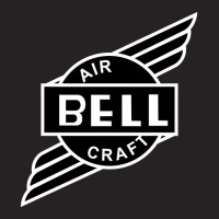 Bell Helicopters Textron Aerospace Vintage Cap | Artistshot