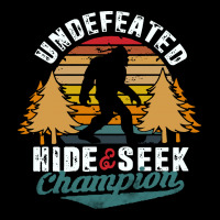 Undefeated Hide And Seek World Champion Vintage Fleece Short | Artistshot