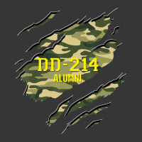 Dd 214 Dd-214 Alumni Military Veteran Toddler Hoodie | Artistshot