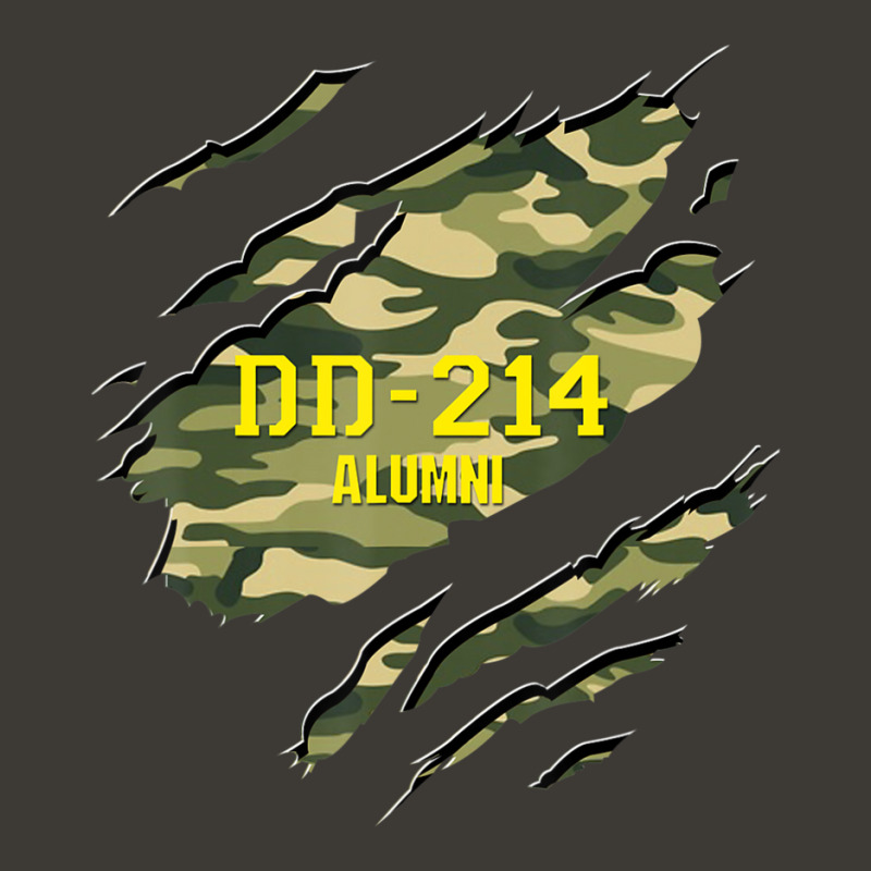 Dd 214 Dd-214 Alumni Military Veteran Bucket Hat by oatesorlandoi9eepf | Artistshot