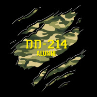 Dd 214 Dd-214 Alumni Military Veteran Youth Sweatshirt | Artistshot