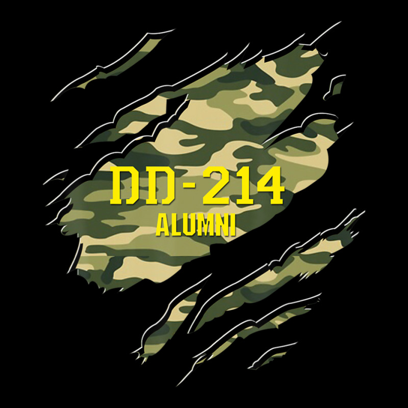 Dd 214 Dd-214 Alumni Military Veteran Youth Sweatshirt by oatesorlandoi9eepf | Artistshot