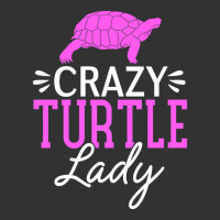 Crazy Turtle Lady Baby Bodysuit | Artistshot