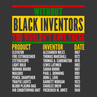 History Of Forgotten Black Inventors Black History Month Toddler Hoodie | Artistshot