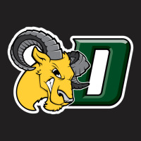 Delaware Valley University T-shirt | Artistshot