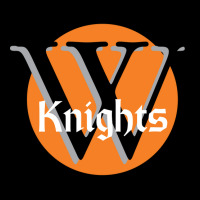 Wartburg Knights Toddler Sweatshirt | Artistshot