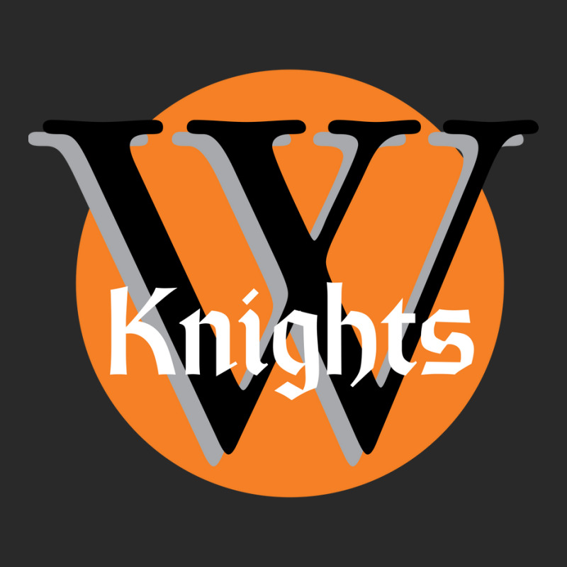 Wartburg Knights Toddler T-shirt by WinterVivian | Artistshot