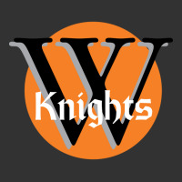 Wartburg Knights Baby Bodysuit | Artistshot