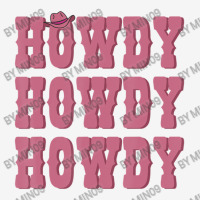 Howdy Rodeo Western Country Southern Skinny Tumbler | Artistshot