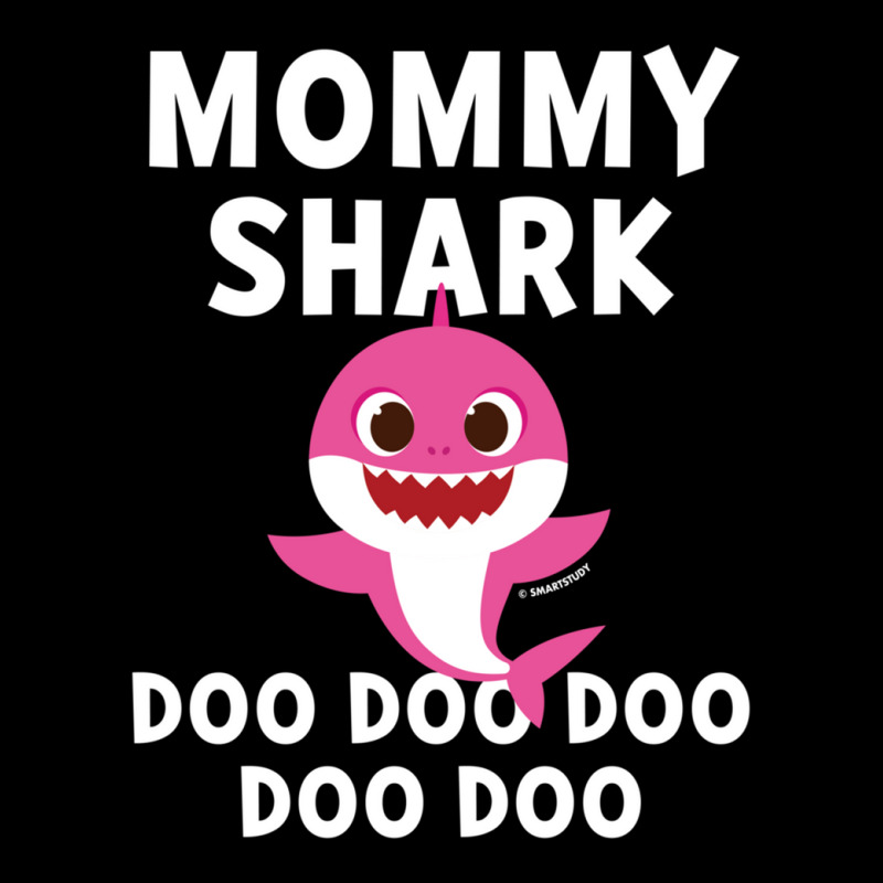 Pinkfong Mommy Shark Official Sweatshirt Youth Jogger by WarrenERand | Artistshot