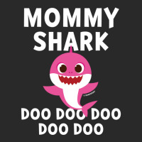 Pinkfong Mommy Shark Official Sweatshirt Toddler T-shirt | Artistshot