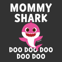 Pinkfong Mommy Shark Official Sweatshirt Baby Bodysuit | Artistshot