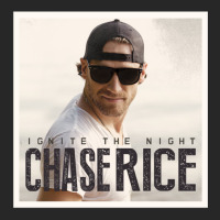 Chase Rice Ignite The Night Women's Pajamas Set | Artistshot