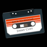 Jimmy Cliff Toddler 3/4 Sleeve Tee | Artistshot