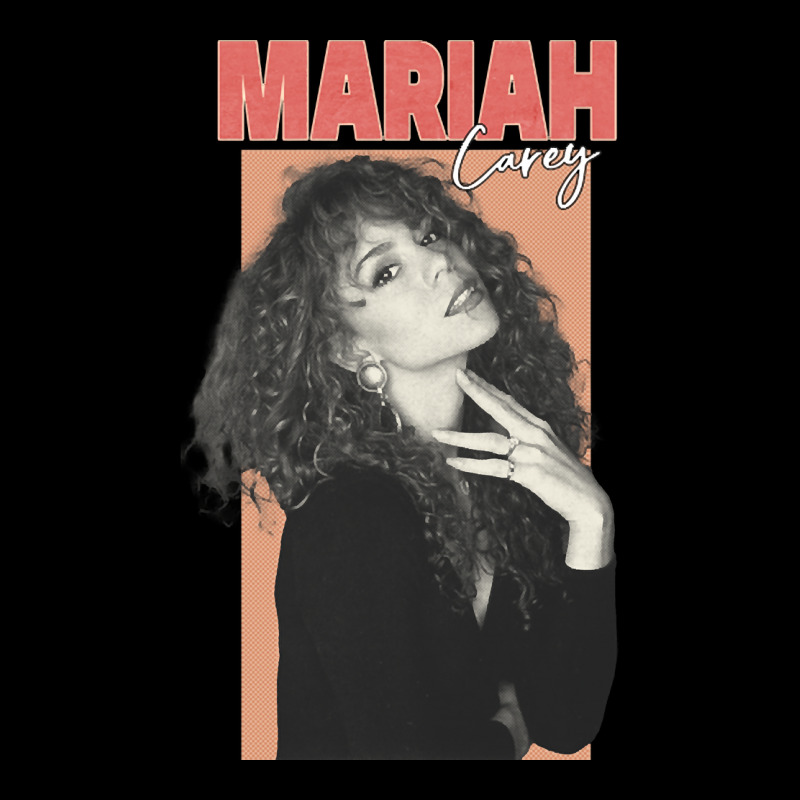 Mariah Carey Youth Sweatshirt by bummercaught | Artistshot