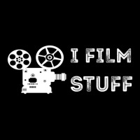 Film Producer I Film Stuff Filmmaker Film Director Movie Cropped Hoodie | Artistshot