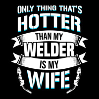 Welding Specialist For A Welder Husband Lightweight Hoodie | Artistshot