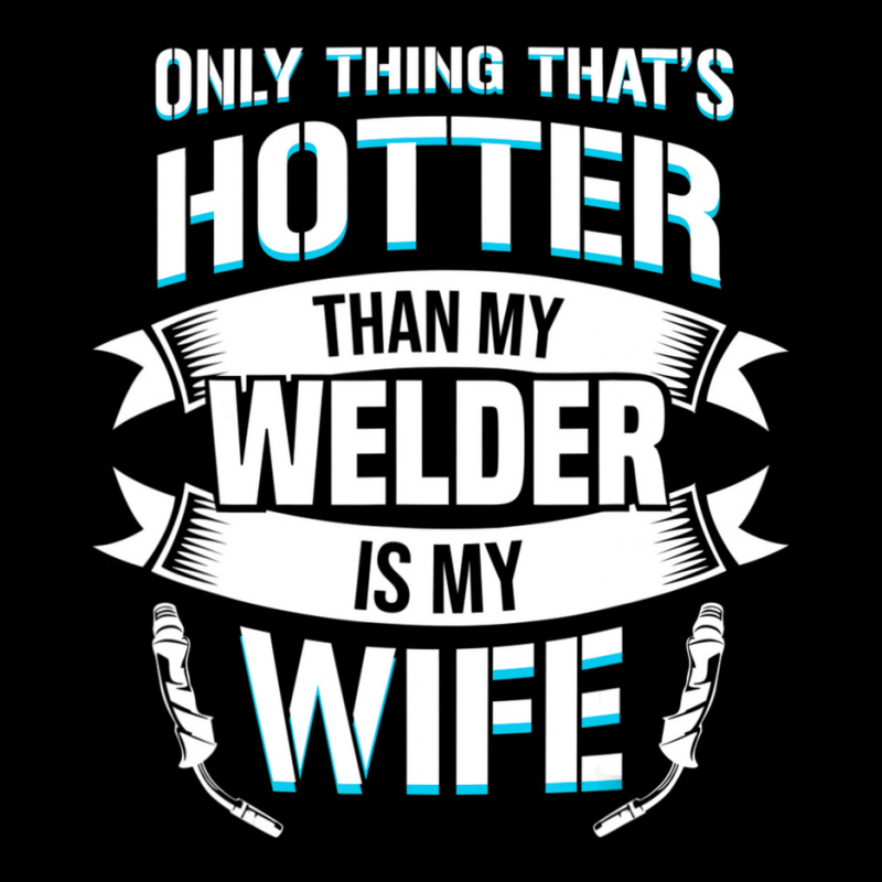 Welding Specialist For A Welder Husband Lightweight Hoodie | Artistshot