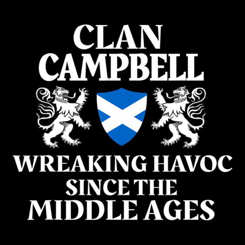 Campbell Scottish Family Clan Scotland Name Lion Toddler Sweatshirt by degreesgunner | Artistshot