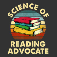 Science Of Reading Advocate Baby Bodysuit | Artistshot