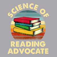 Science Of Reading Advocate Youth 3/4 Sleeve | Artistshot