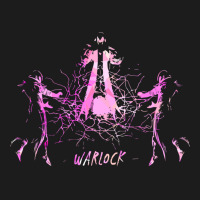 Warlock - Guardian Class Pullover Hoodie Hoodie & Jogger Set | Artistshot