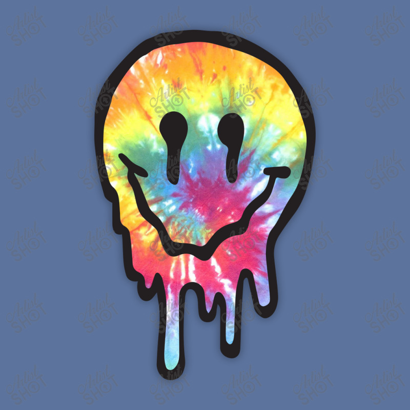 Drip Dye Stickers Hd Lightweight Hoodie | Artistshot