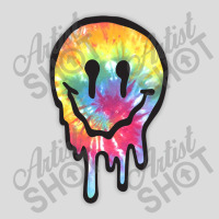 Drip Dye Stickers Hd Men's Polo Shirt | Artistshot