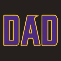 Minnesota Dad1 Tank Top | Artistshot