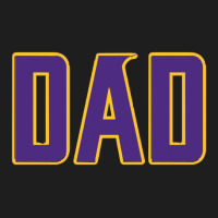 Minnesota Dad1 Classic T-shirt | Artistshot