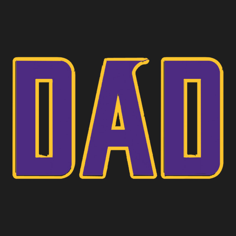 Minnesota Dad1 Classic T-shirt | Artistshot