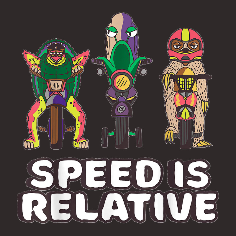 Racer Turtle Snail Sloth Race Racerback Tank by JilmarM.Perez | Artistshot