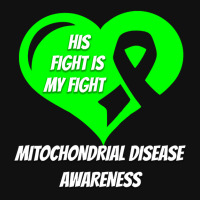 Mitochondrial Disease-pos8w Graphic Youth T-shirt | Artistshot