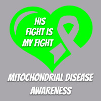 Mitochondrial Disease-pos8w Youth 3/4 Sleeve | Artistshot