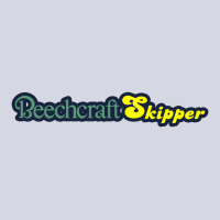 Beechcraft Aircraft Aviation Fleece Short | Artistshot