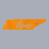 Home Tennessee State Orange Vol Vintage Flag Football Shirt Tank Dress | Artistshot