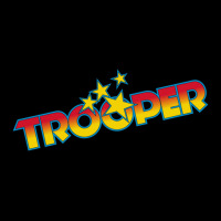 T.trooper Pocket T-shirt | Artistshot