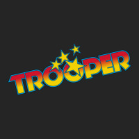 T.trooper Unisex Hoodie | Artistshot