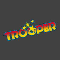 T.trooper Vintage T-shirt | Artistshot