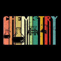 Chemistry Funny Science Student Chemist Humor Women's V-neck T-shirt | Artistshot