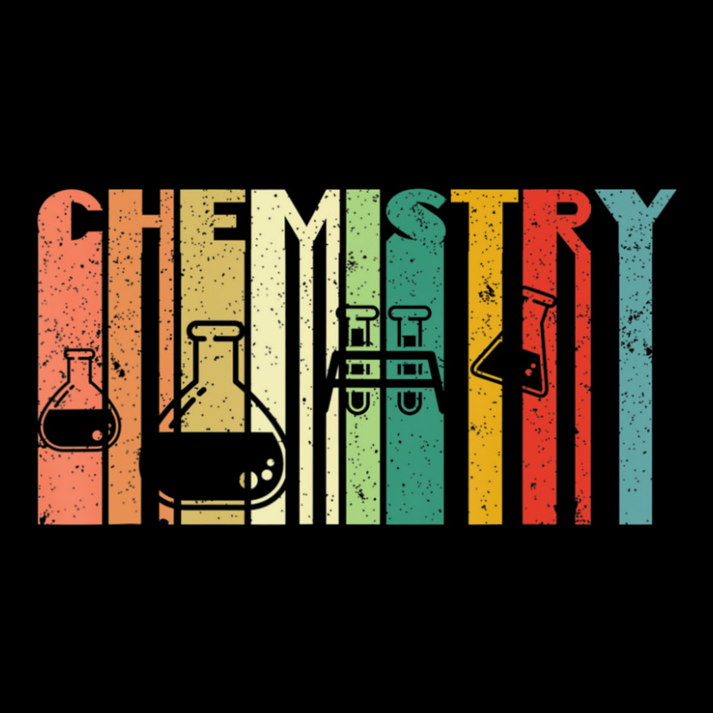 Chemistry Funny Science Student Chemist Humor Women's V-Neck T-Shirt by degreesgunner | Artistshot