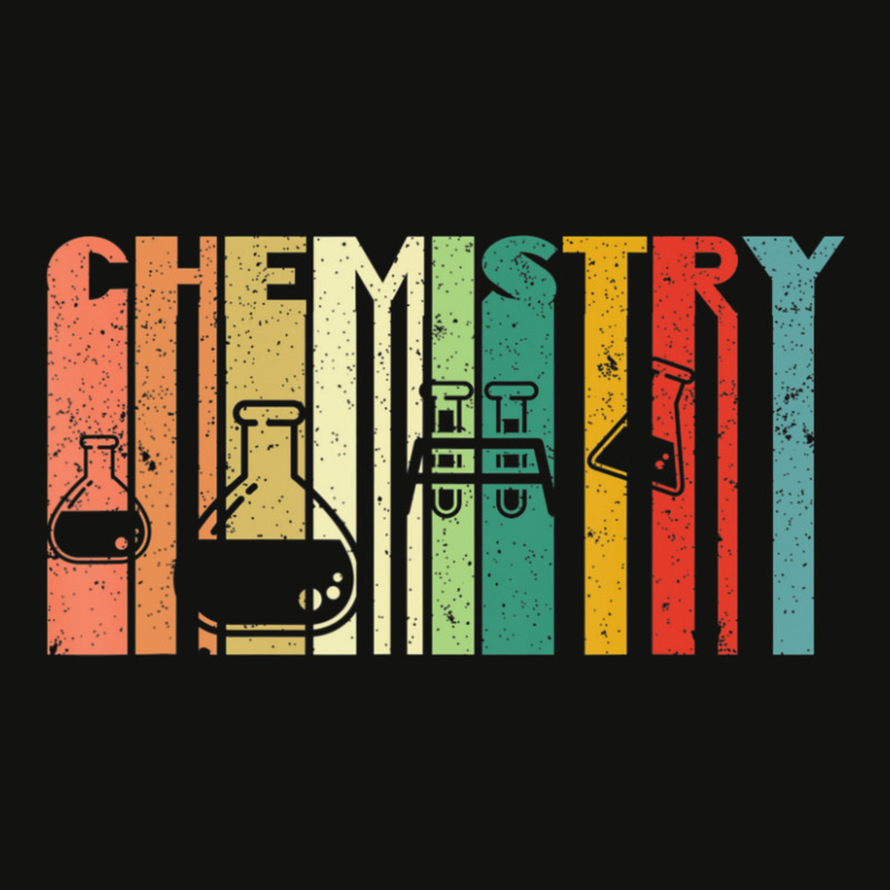 Chemistry Funny Science Student Chemist Humor Scorecard Crop Tee by degreesgunner | Artistshot