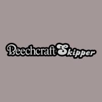 Beechcraft Aircraft Aviation Vintage Short | Artistshot