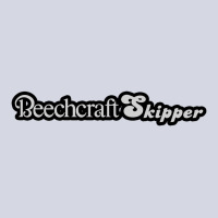 Beechcraft Aircraft Aviation Fleece Short | Artistshot