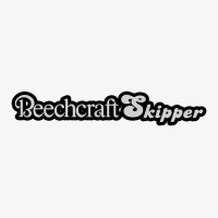 Beechcraft Aircraft Aviation Champion Hoodie | Artistshot