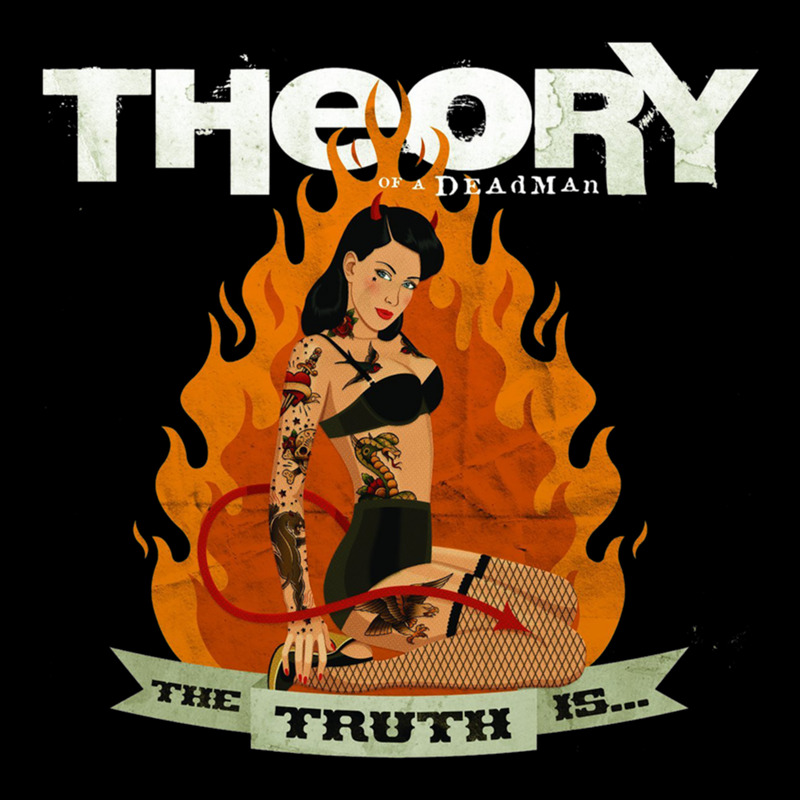 Badak Show Theory Of A Toadm Tour 2019 V-neck Tee | Artistshot