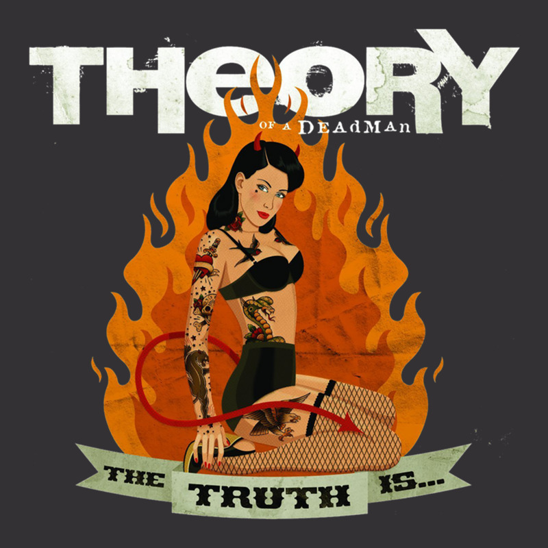 Badak Show Theory Of A Toadm Tour 2019 Vintage Hoodie | Artistshot