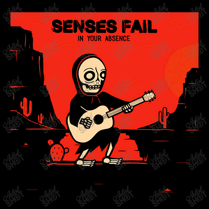 Senses Fail Best Of Punk Youth Hoodie by Sullen Cemungutzz | Artistshot