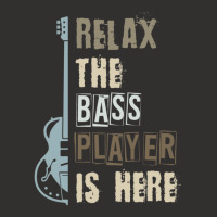 Bass Player Bass Guitar Champion Hoodie | Artistshot